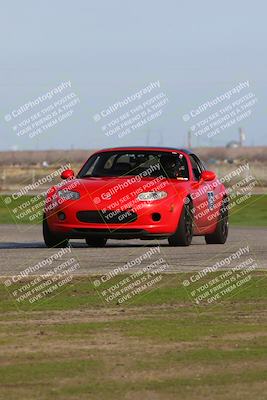 media/Feb-03-2024-Turn8 Trackdays (Sat) [[27724e2883]]/Intermediate 2 (Purple)/Session 1 (Sweeper)/